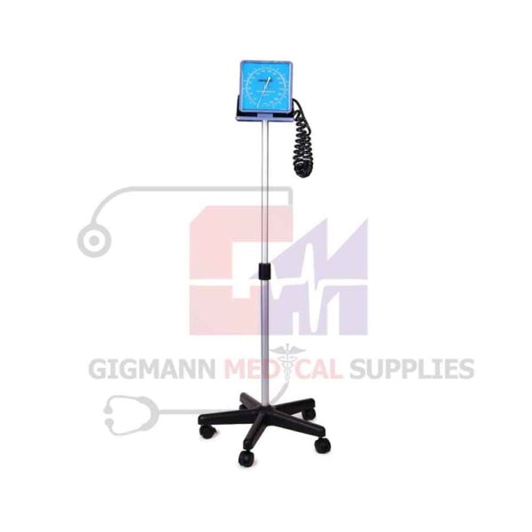 ANEROID SPHYG STAND STYLE