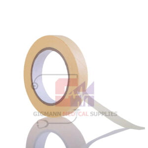 Autoclave Sterilization Tape