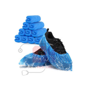 Shoe Cover-Disposable