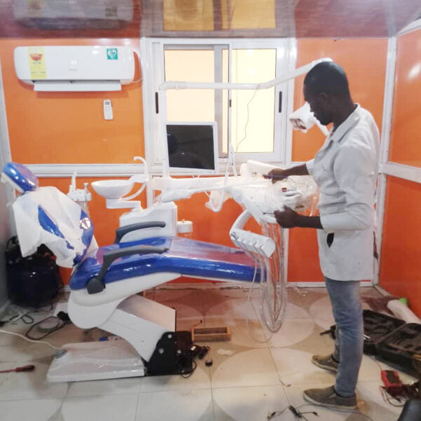 WhatsApp Image at beedc