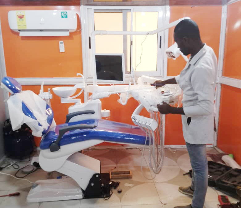 WhatsApp Image at beedc