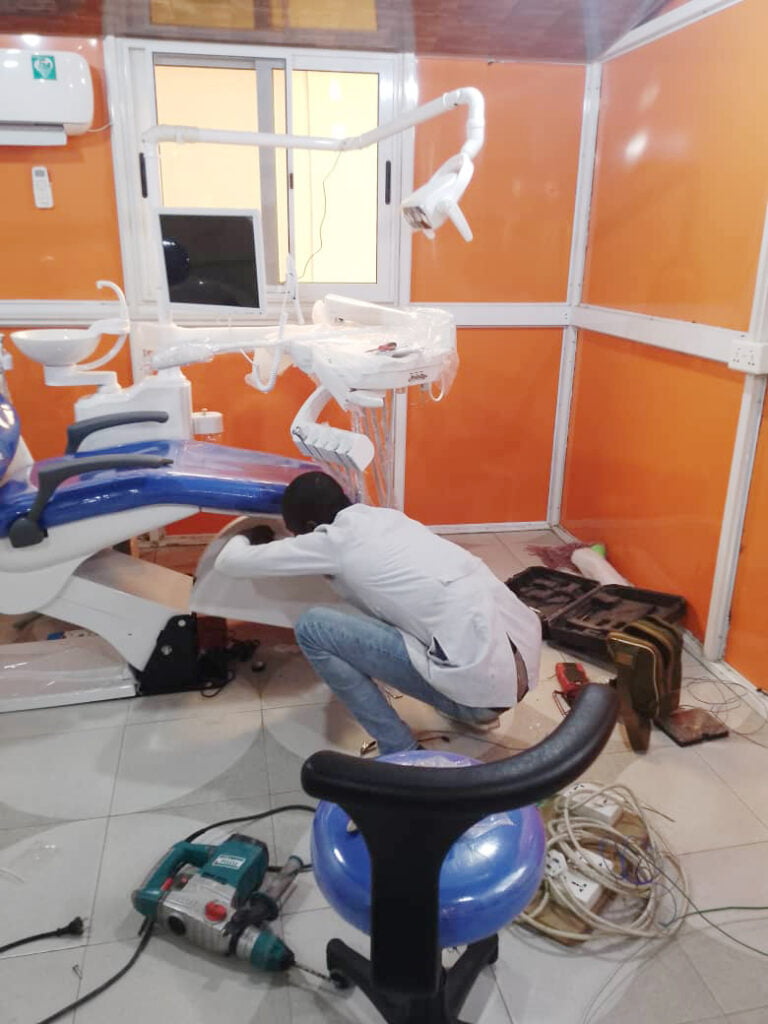 WhatsApp Image at aede