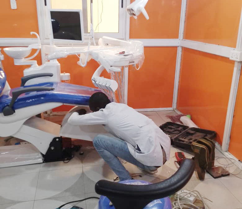 WhatsApp Image at aede