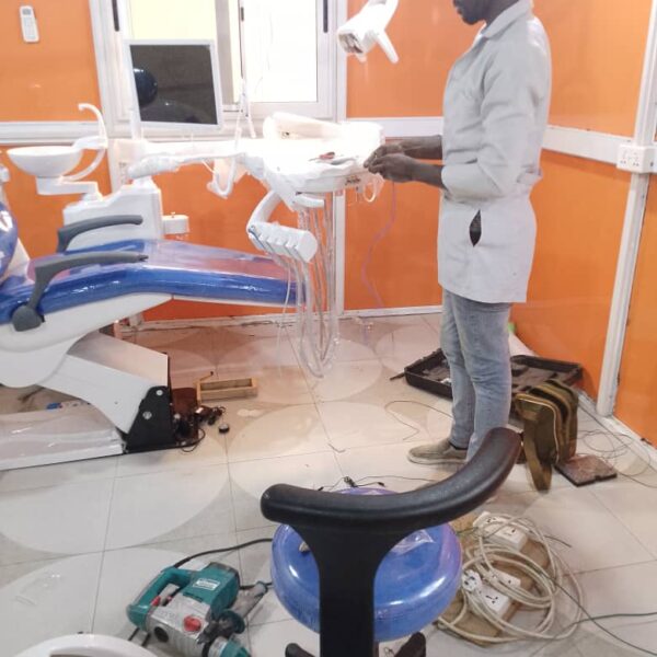 WhatsApp Image at dfb