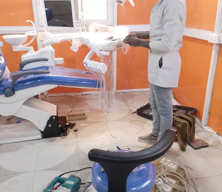 WhatsApp Image at dfb