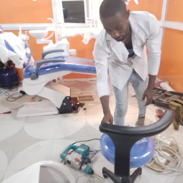 WhatsApp Image at df