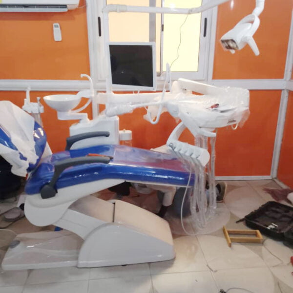 WhatsApp Image at dbc