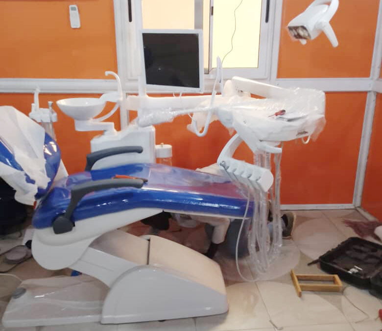 WhatsApp Image at dbc