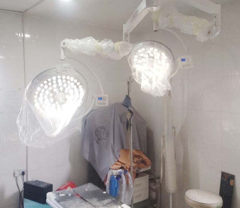 WhatsApp Image at aeeb