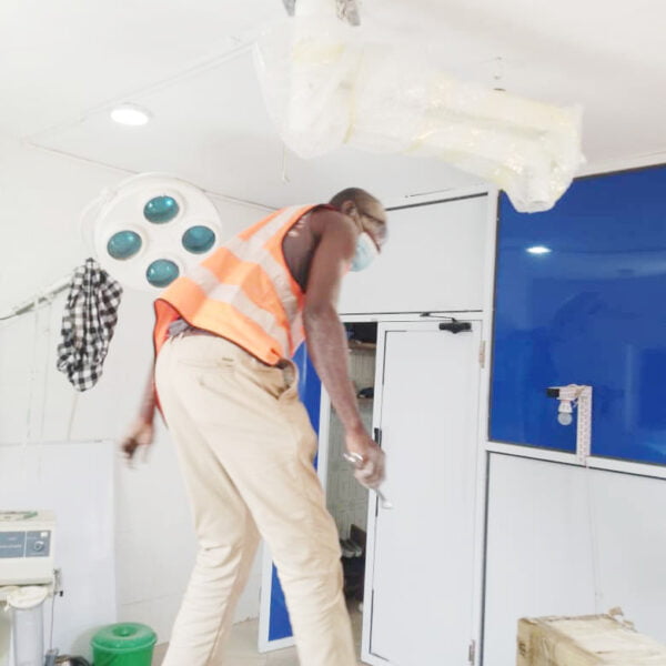 WhatsApp Image at bdaea