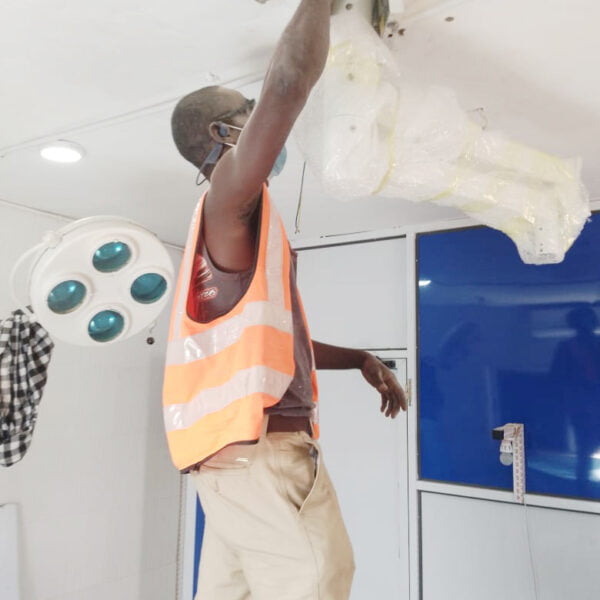 WhatsApp Image at aba