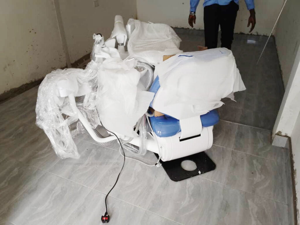 WhatsApp Image at edaab