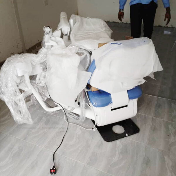 WhatsApp Image at edaab