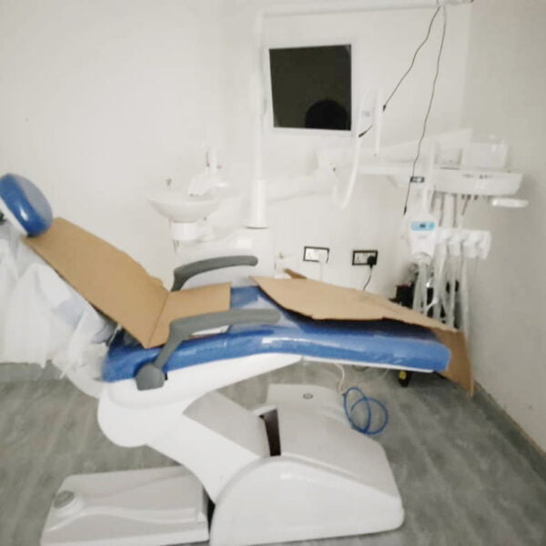 WhatsApp Image at fce